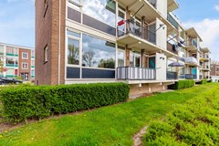 Van Wijngaardenlaan 68_28.jpg